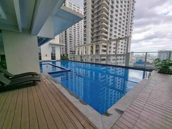 dormyph for rent