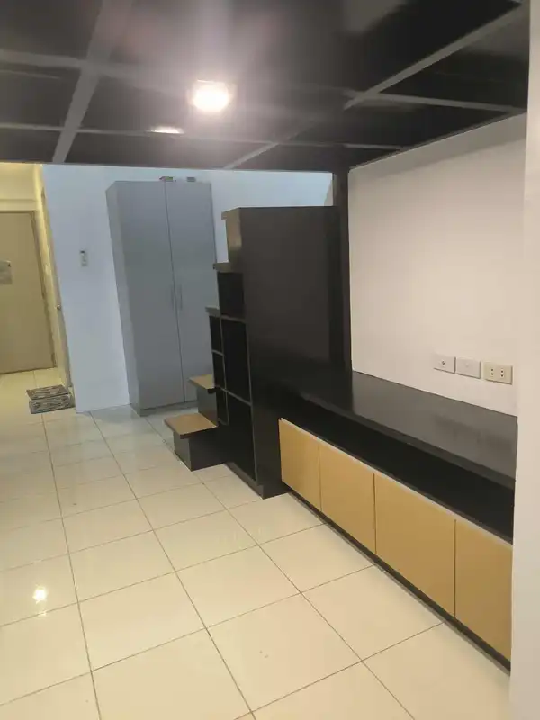 dormyph for rent