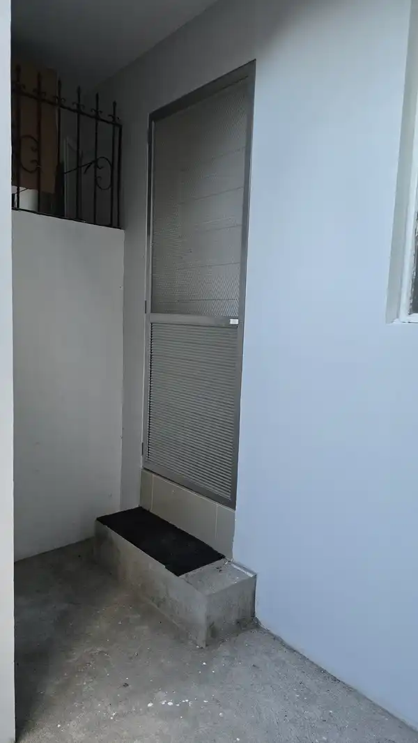 dormyph for rent