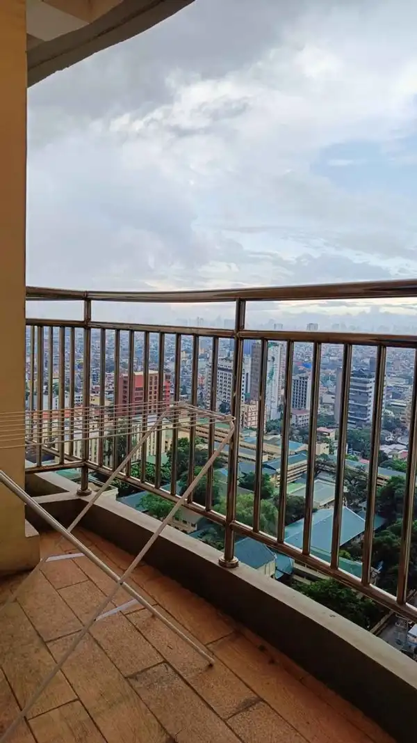 dormyph for rent