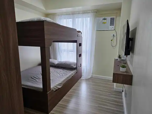 dormyph for rent