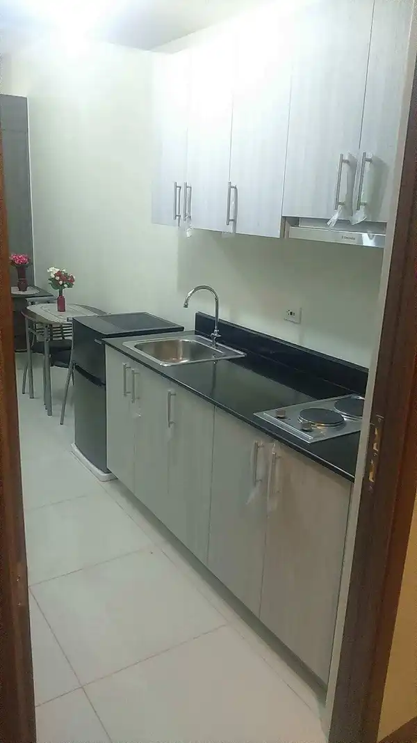 dormyph for rent