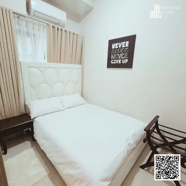 dormyph for rent