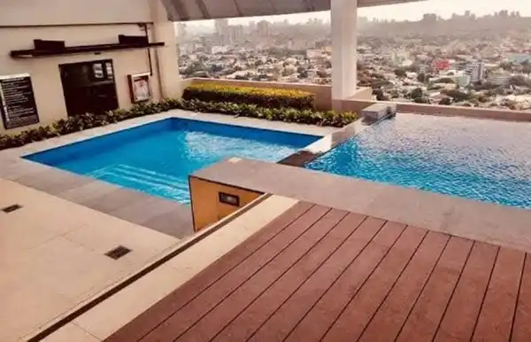 dormyph for rent