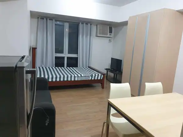 dormyph for rent
