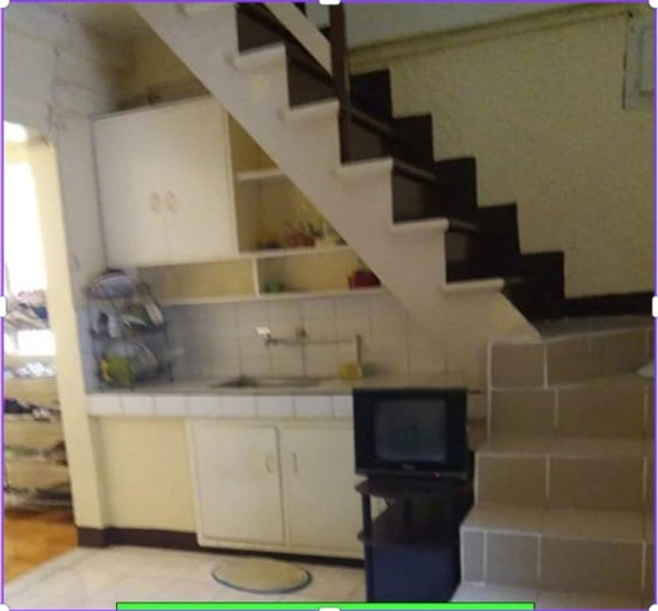 dormyph for rent