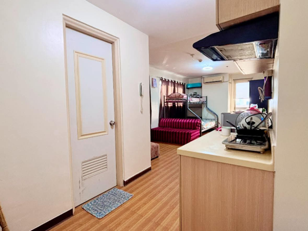 dormyph for rent