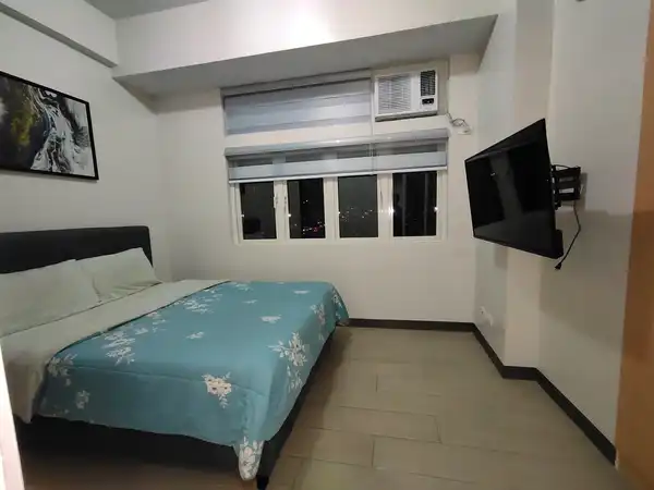 dormyph for rent