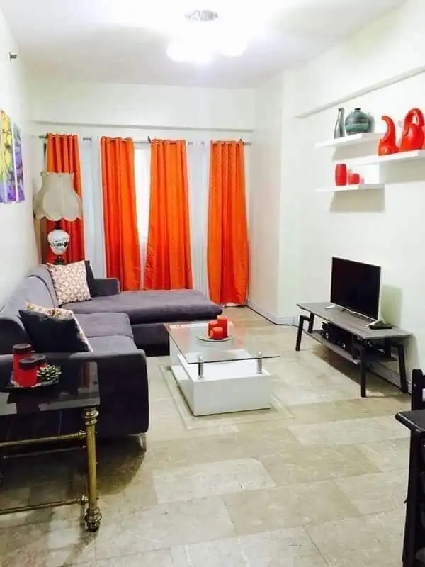 dormyph for rent