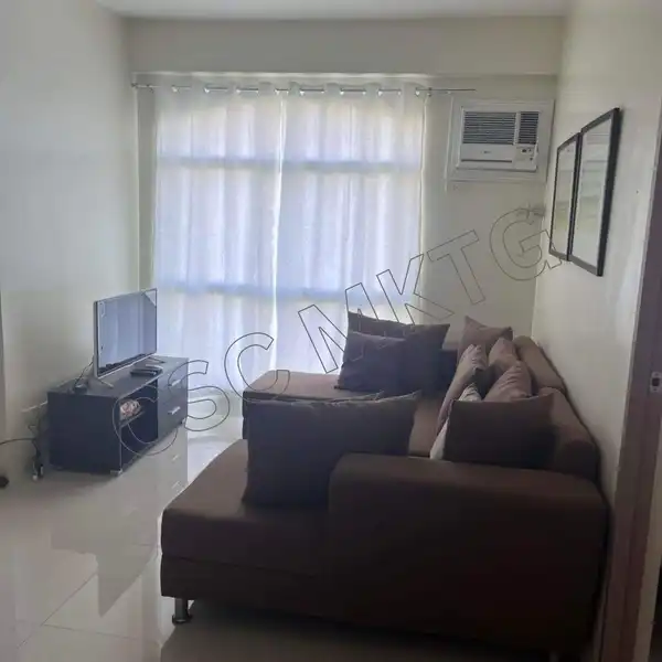 dormyph for rent