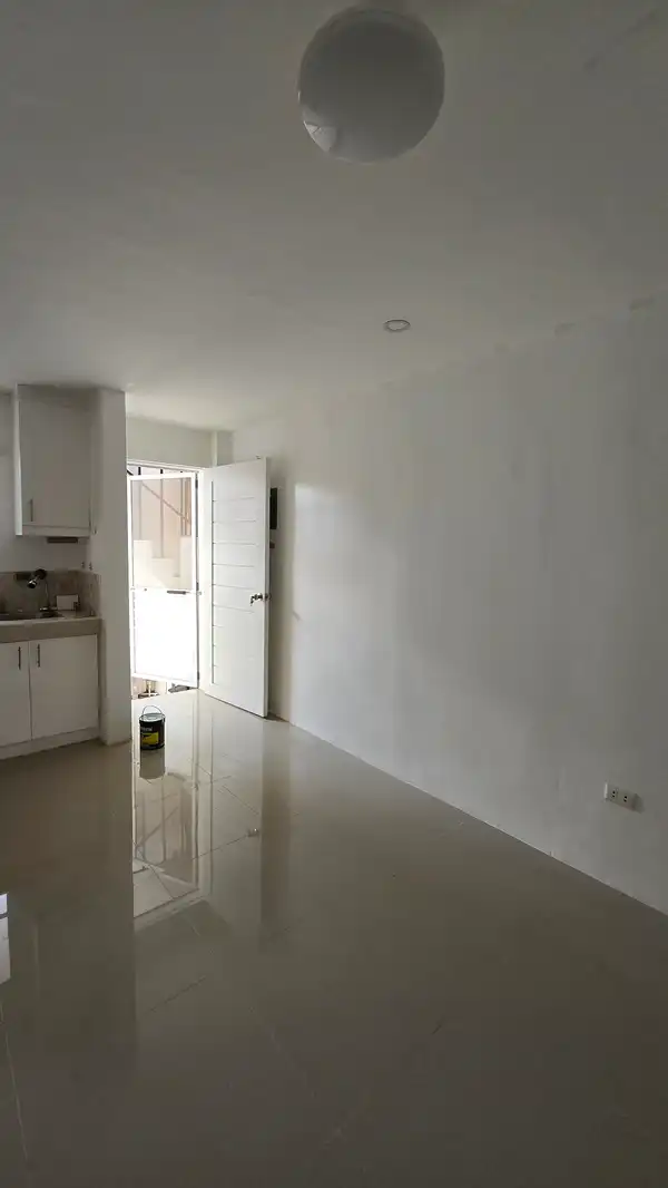dormyph for rent