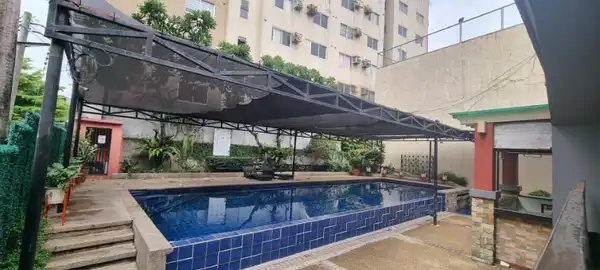 dormyph for rent