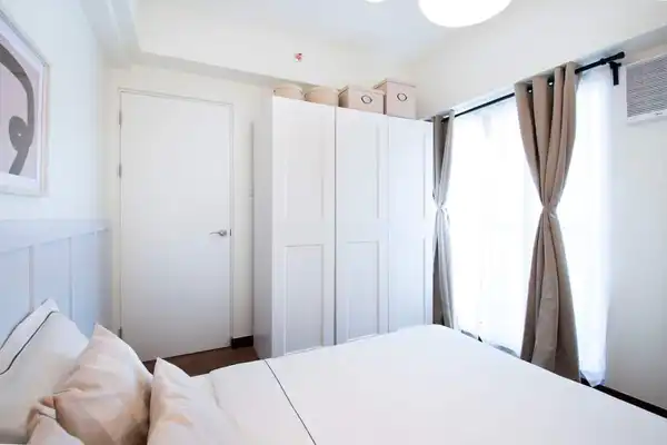 dormyph for rent
