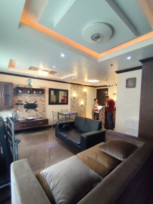 dormyph for rent
