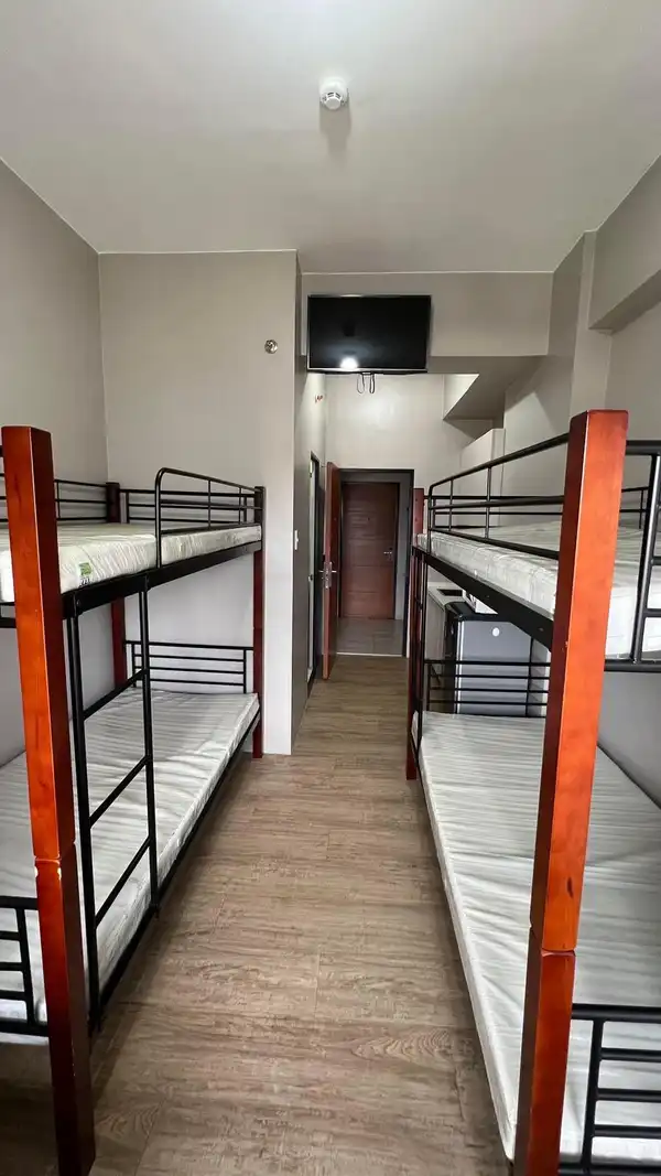 dormyph for rent