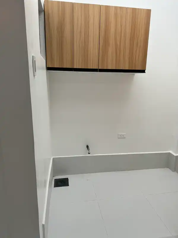 dormyph for rent