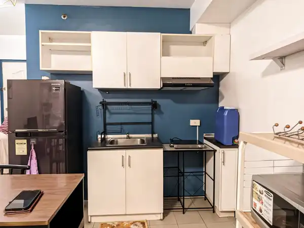 dormyph for rent