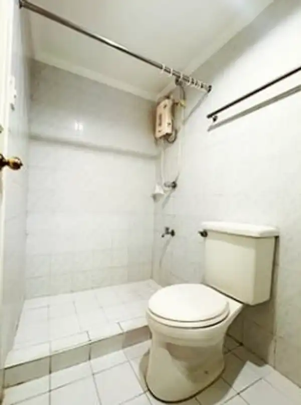 dormyph for rent