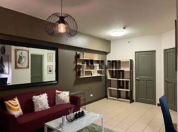 dormyph for rent