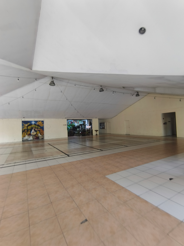 dormyph for rent