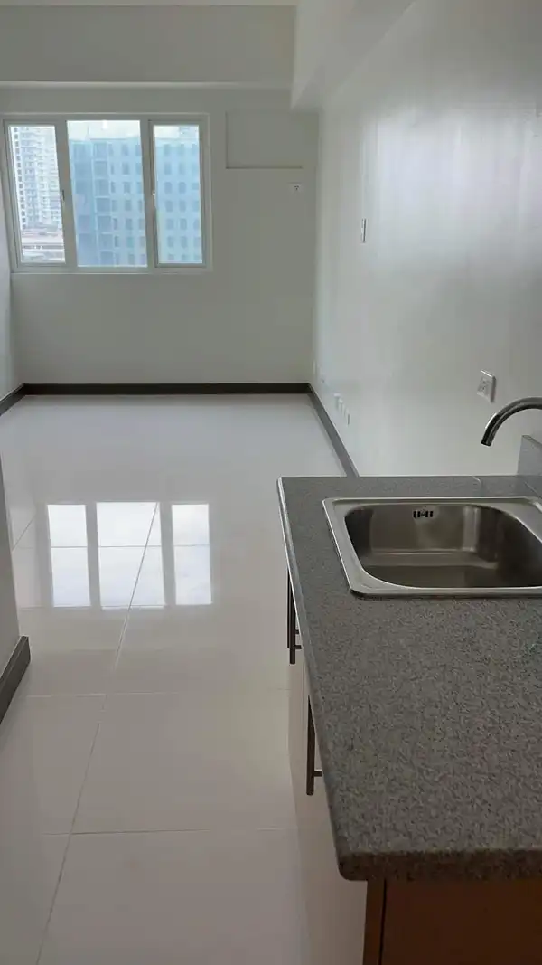 dormyph for rent