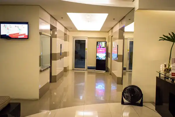 dormyph for rent