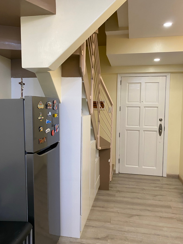 dormyph for rent