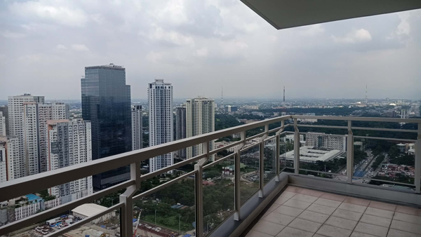 dormyph for rent