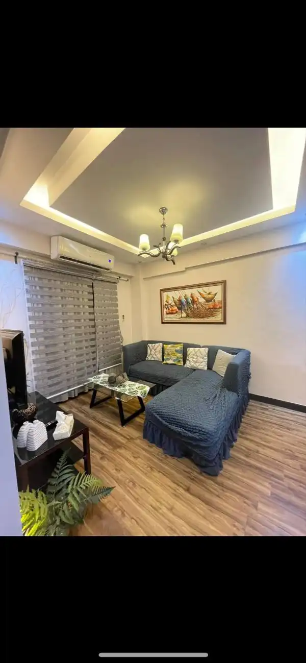 dormyph for rent