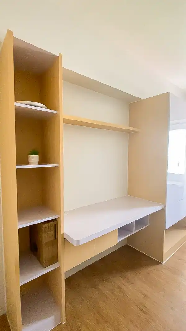 dormyph for rent