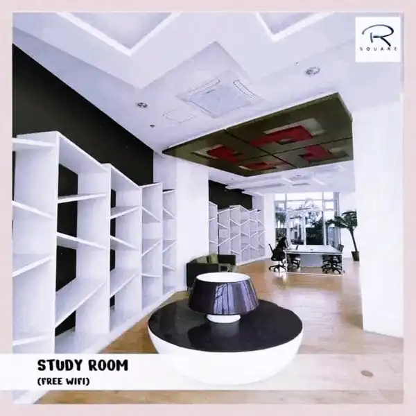 dormyph for rent