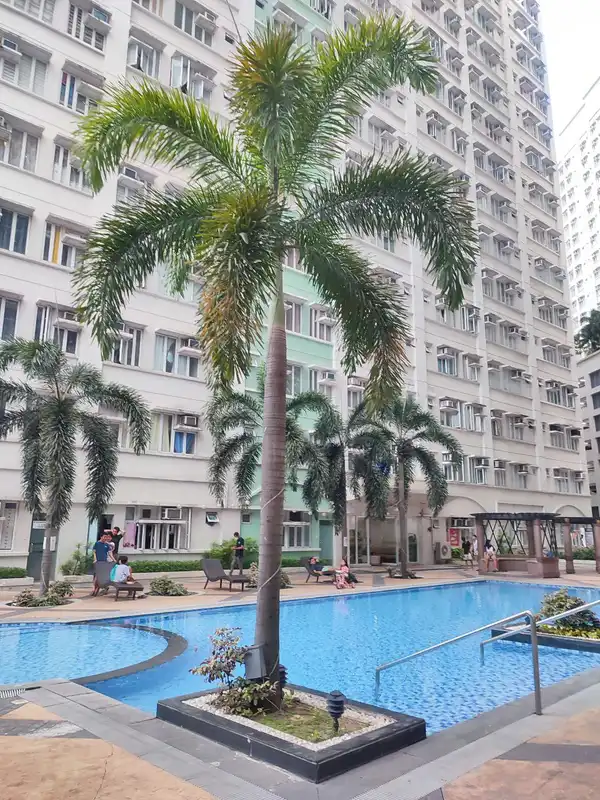 dormyph for rent