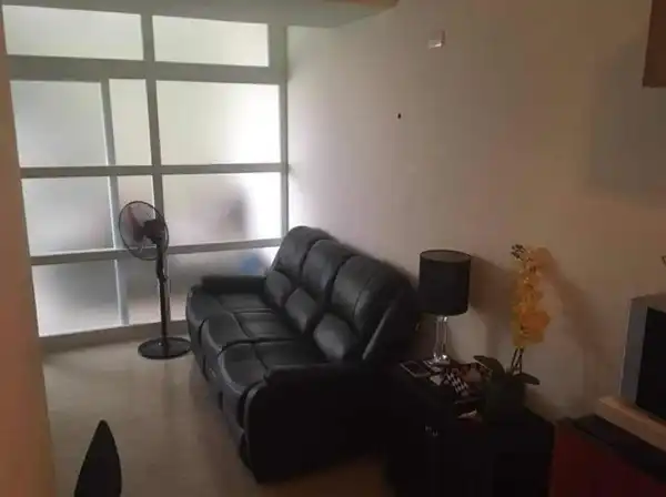 dormyph for rent