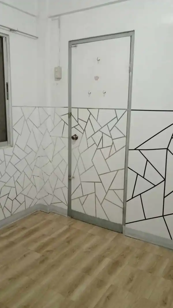 dormyph for rent
