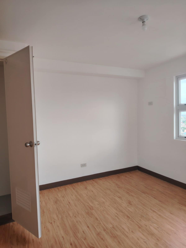 dormyph for rent