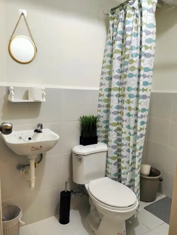 dormyph for rent