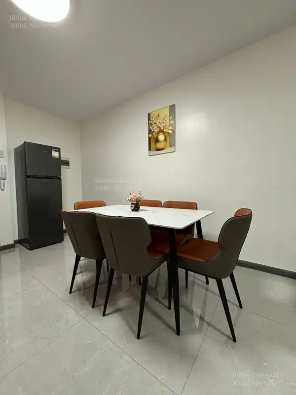 dormyph for rent