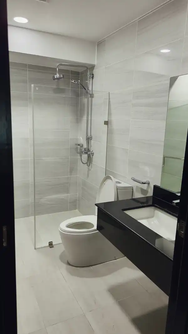 dormyph for rent