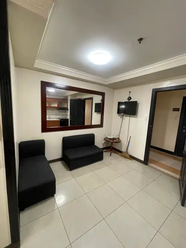 dormyph for rent