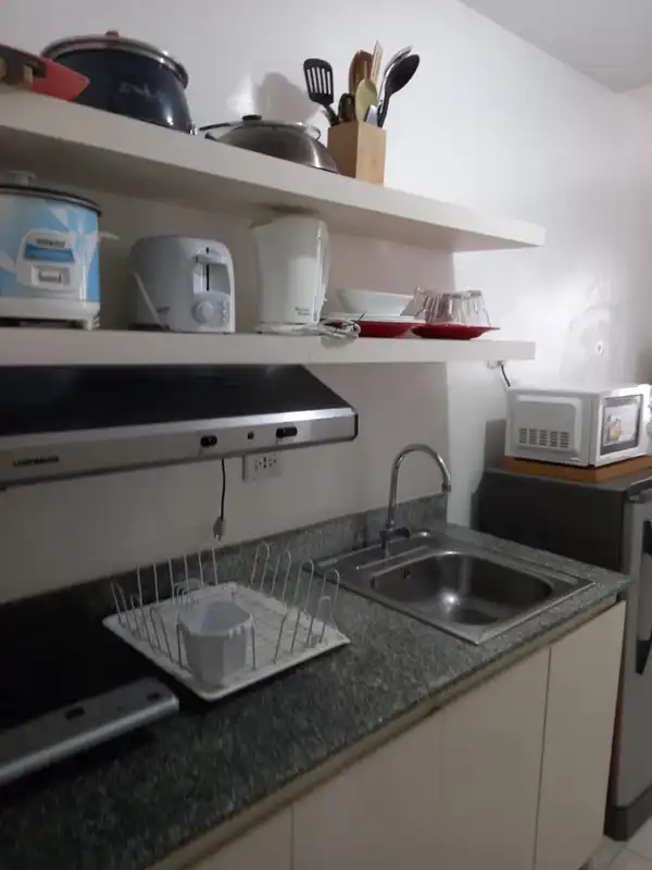 dormyph for rent