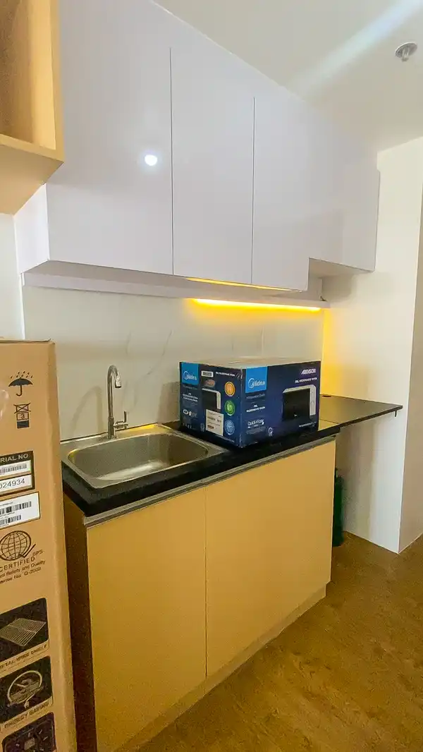 dormyph for rent