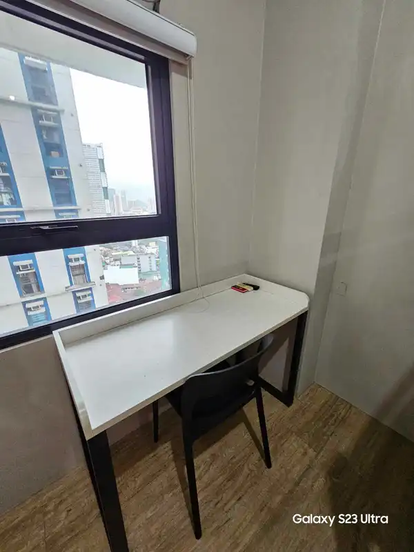 dormyph for rent