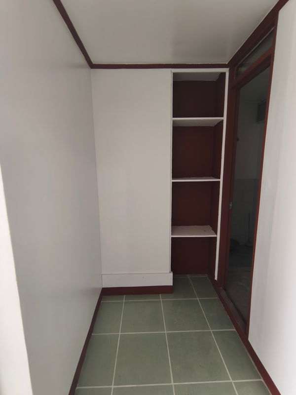dormyph for rent