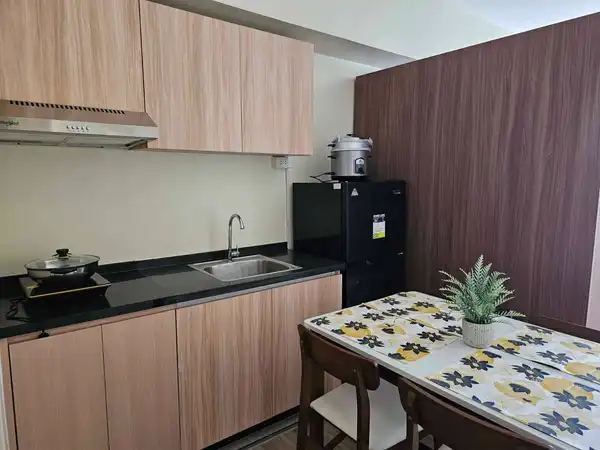 dormyph for rent