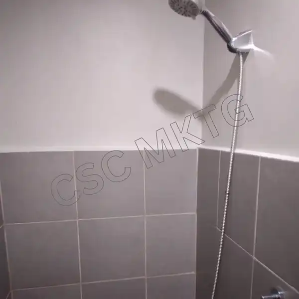 dormyph for rent