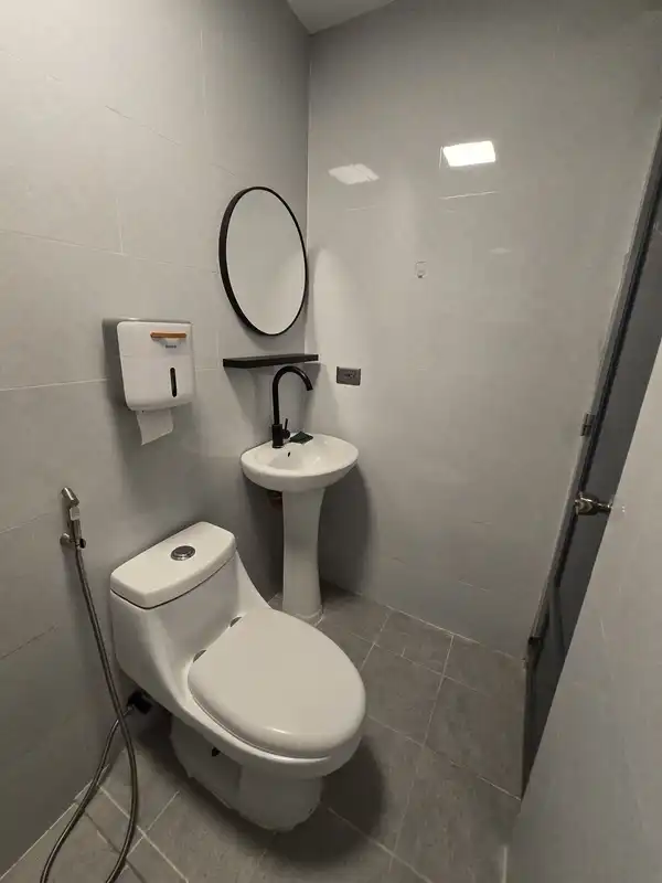 dormyph for rent