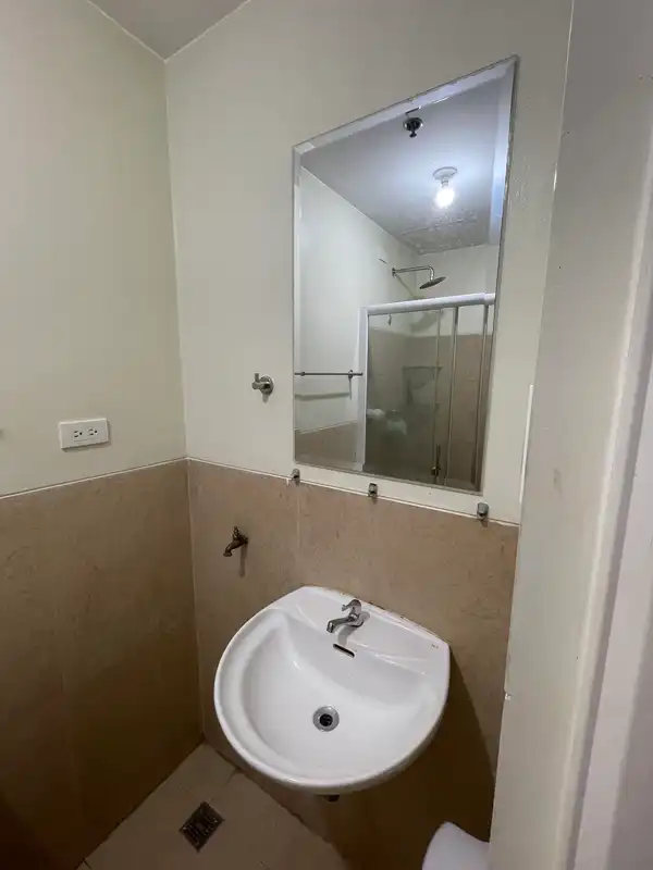 dormyph for rent