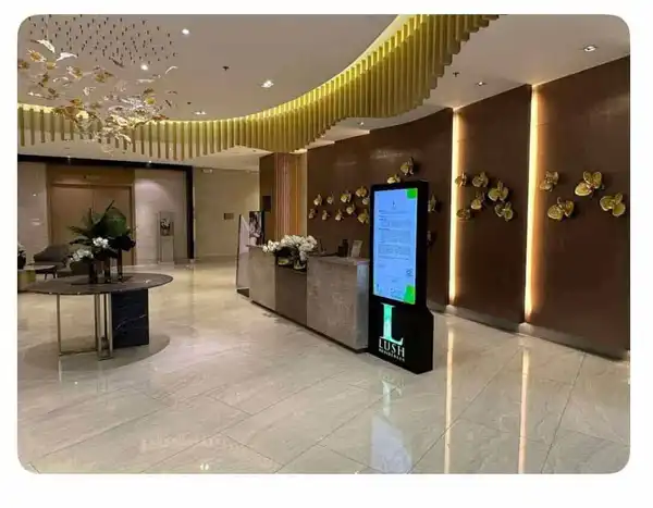 dormyph for rent