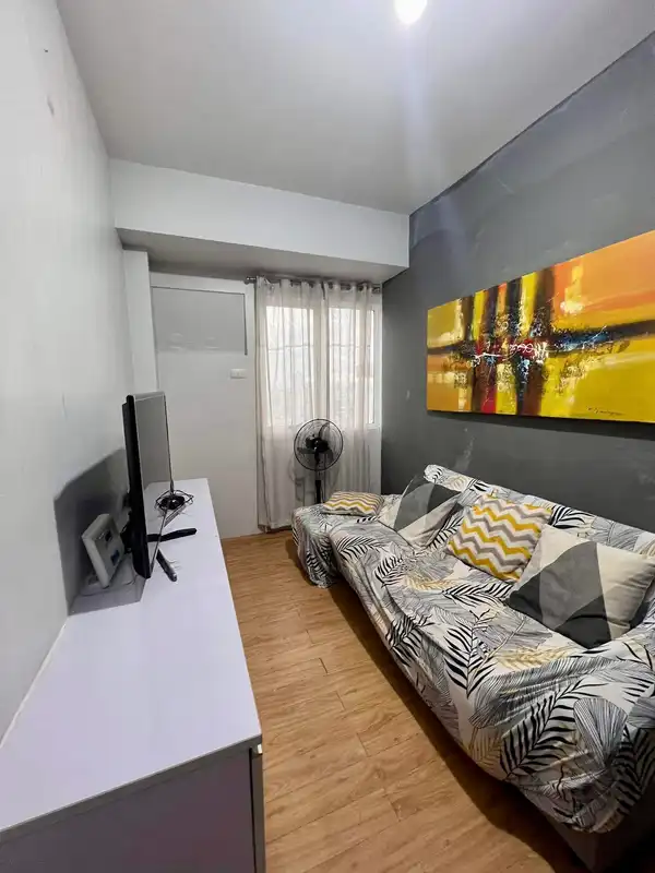dormyph for rent