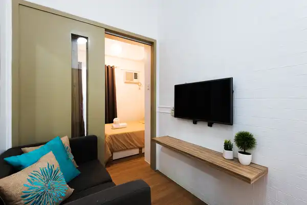 dormyph for rent